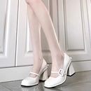 【15】新款时尚百搭断码品质女鞋（孤品捡漏，默认瑕疵）