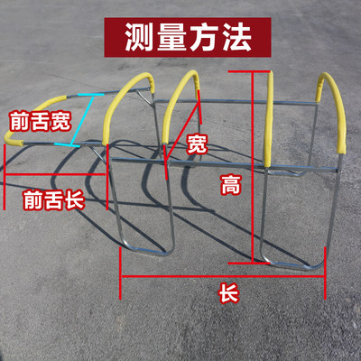 电动三轮车棚篷布雨篷防晒防水加厚三轮车车棚车篷布帆布防雨布