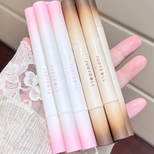 Judydoll橘朵唇粉霜气垫唇霜雾面哑光口红唇釉唇泥不掉色不沾杯