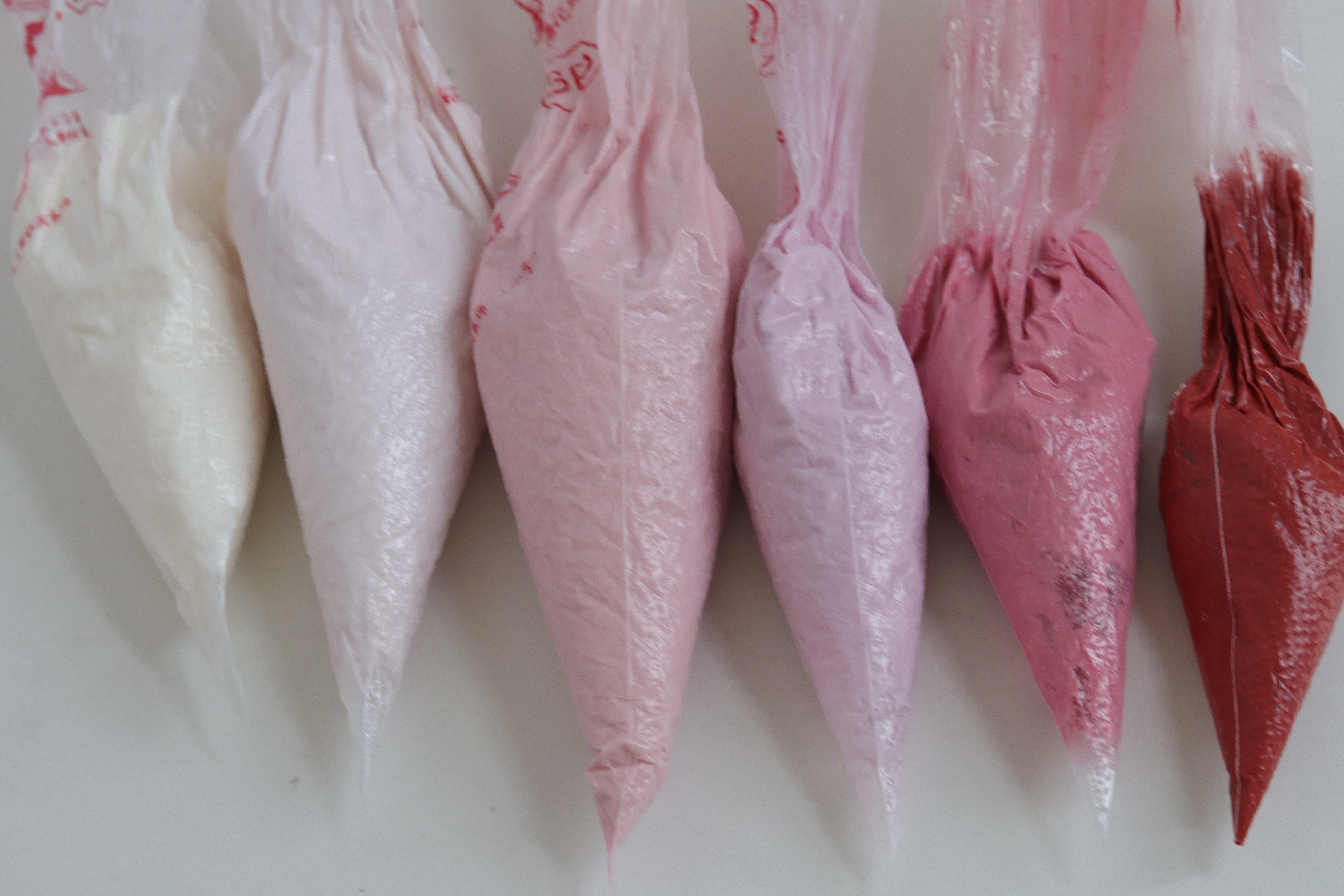 哑光仿真奶油土超真实质感无限接近淡奶油质感非七天无理由