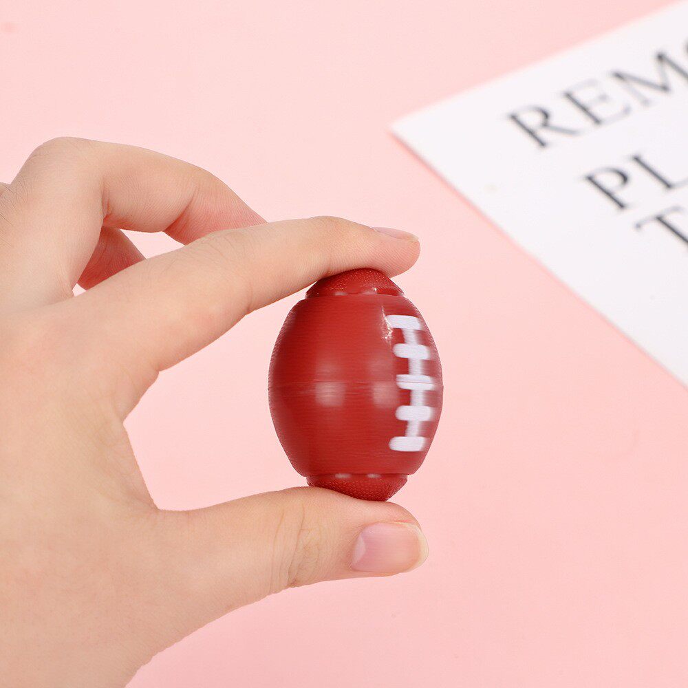 三叶指尖陀螺儿童玩具旋转手指陀