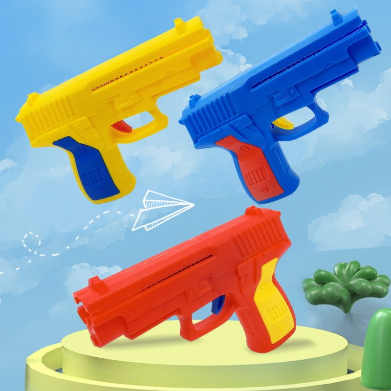 新款弹射飞机玩具枪地摊热卖小玩具幼儿园校园赠品学生奖品小礼品,玩具/童车/益智/积木/模型,飞盘/飞碟/竹蜻蜓类,淘宝优惠券,粉丝福利购,淘宝优惠卷