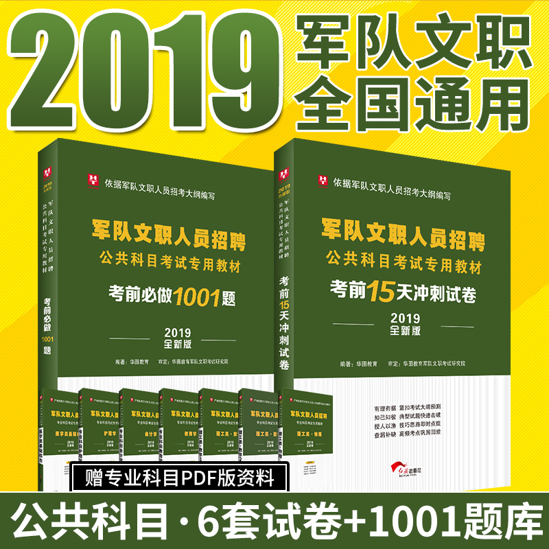 护理专业用