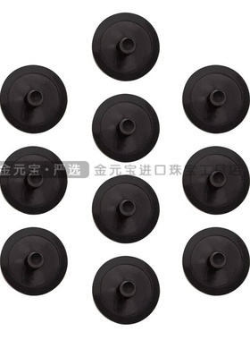 美国GRS BenchMate塑料钳口