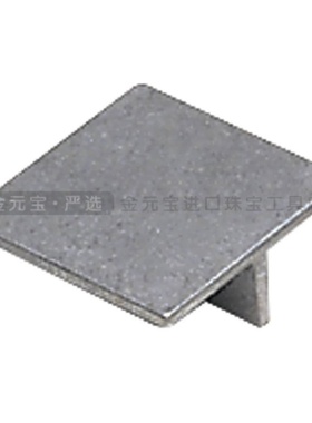 美国GRS垫块 BenchMate虫胶垫