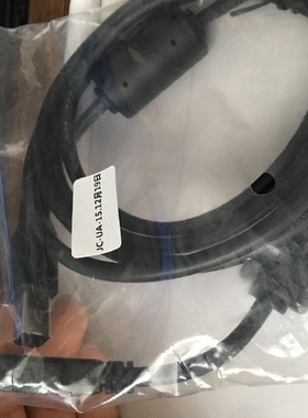 无锡信捷PLC触摸屏下载JC-UA-15/30通讯XVP可编程控制器编程线DVP