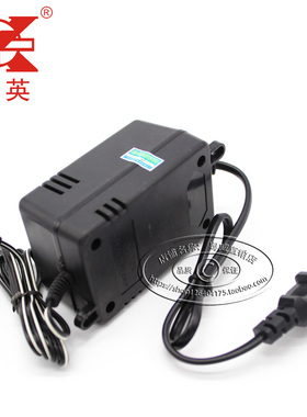 通用艾茉森AMASON电钢琴VP-127数码钢琴DC12V2000--2500MA线性电