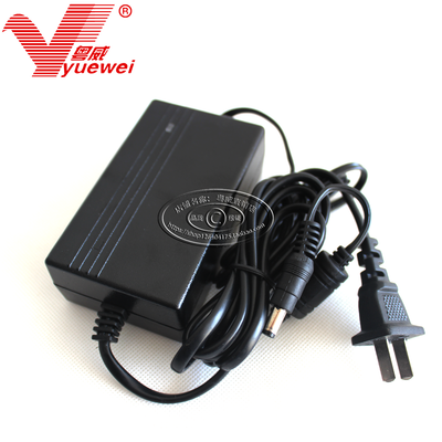 Sony evi d70p电源 d100p hd1 hd7v会议摄像机 sony d70外接电源