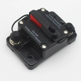 БЕСПЛАТНАЯ ДОСТАВЛЕНИЯ СТРАХОВАНИЯ АУДИО СДЕЛАКИ С ПЕРЕКЛЮЧАТЕЛЬНЫМ СТРАХОВАНИЕМ СТРАХОВАНИЕ ВОЗВРАЩА