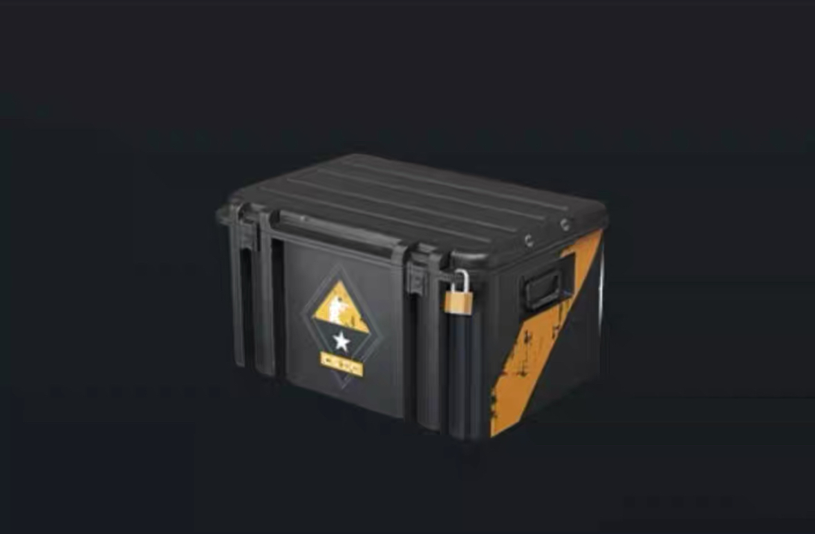 Cs每周等级代打 Csgo周箱 Cs2等级 cs经验 Cs2周常经验