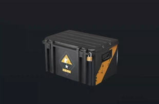 Cs每周等级代打 Csgo周箱 Cs2等级 cs经验 Cs2周常经验