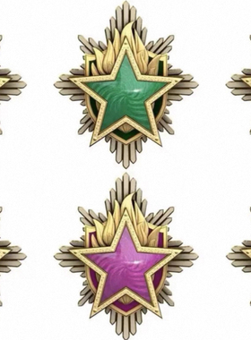 代打csgo经验cs2周箱每周等级 cs打箱 cs2经验托管店长个人手工