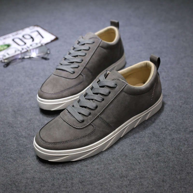 Chaussures de tennis loisir - Ref 939843 Image 3
