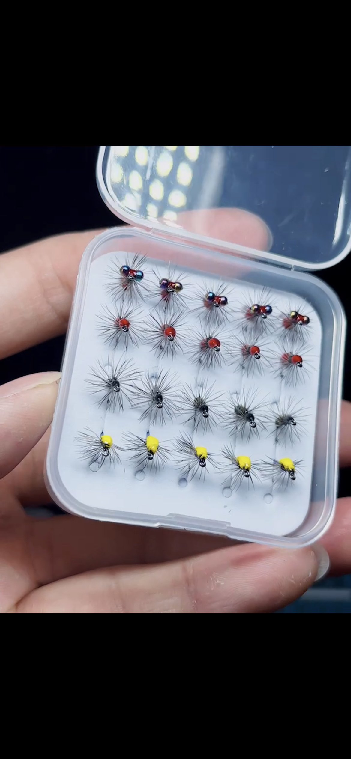 微物路亚溪流飞蝇钩红虫热狗鱼鳞饵套装适合白条马口桃花罗飞鱼,户外/登山/野营/旅行用品,路亚饵,淘宝优惠券,粉丝福利购,淘宝优惠卷
