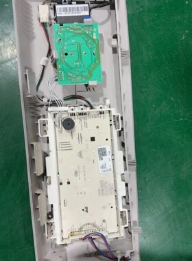 滚筒洗衣机电脑板EG10012B939GU1主板0021800189/A/B/C显示板