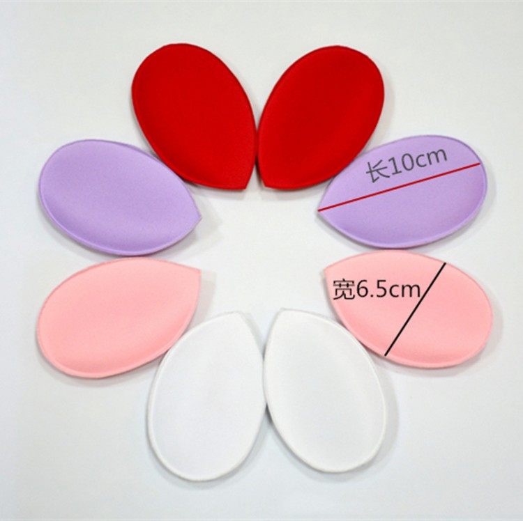 Pads pour soutien-gorge - Ref 820356 Image 1