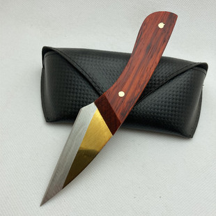 多肉砍头刀嫁接刀芽接刀工具雕刻月季蟹爪兰嫁接十二卷嫁接专用刀