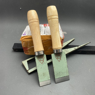 嫁接刀茶花果树花苗盆景嫁接多功能花木树苗园艺专业芽接专用工具