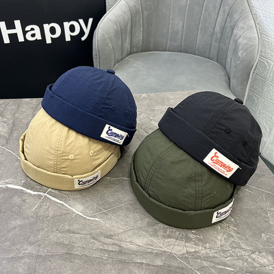 夏季速干透气时尚百搭韩版街头