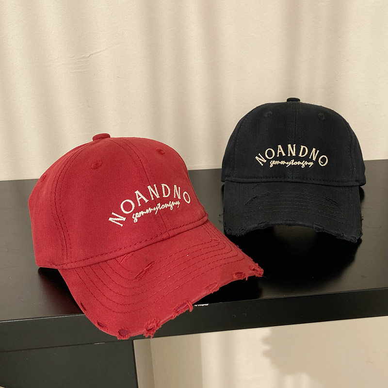 儿童帽子春夏季时尚亲子刺绣字母鸭舌帽男女小头围遮阳防晒棒球帽,童装/婴儿装/亲子装,帽子,淘宝优惠券,粉丝福利购,淘宝优惠卷