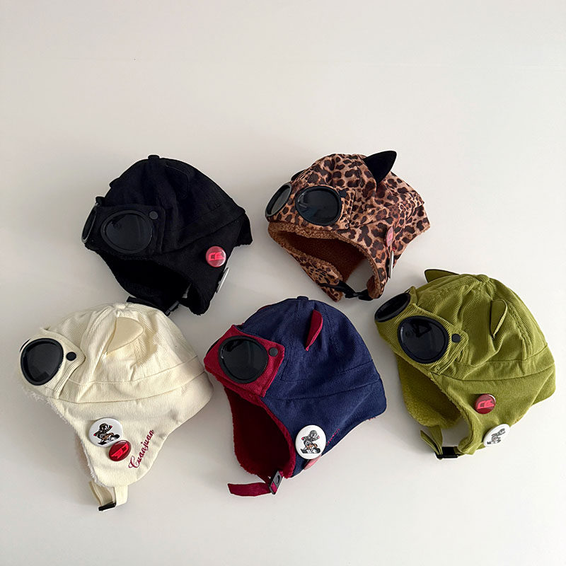 亲子滑雪帽冬季出游旅行男女宝宝加绒保暖雷锋帽韩版儿童护耳帽潮,童装/婴儿装/亲子装,帽子,淘宝优惠券,粉丝福利购,淘宝优惠卷