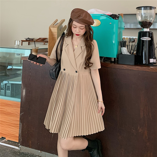 馨孕靓妈 ZYZM1033 整款下架