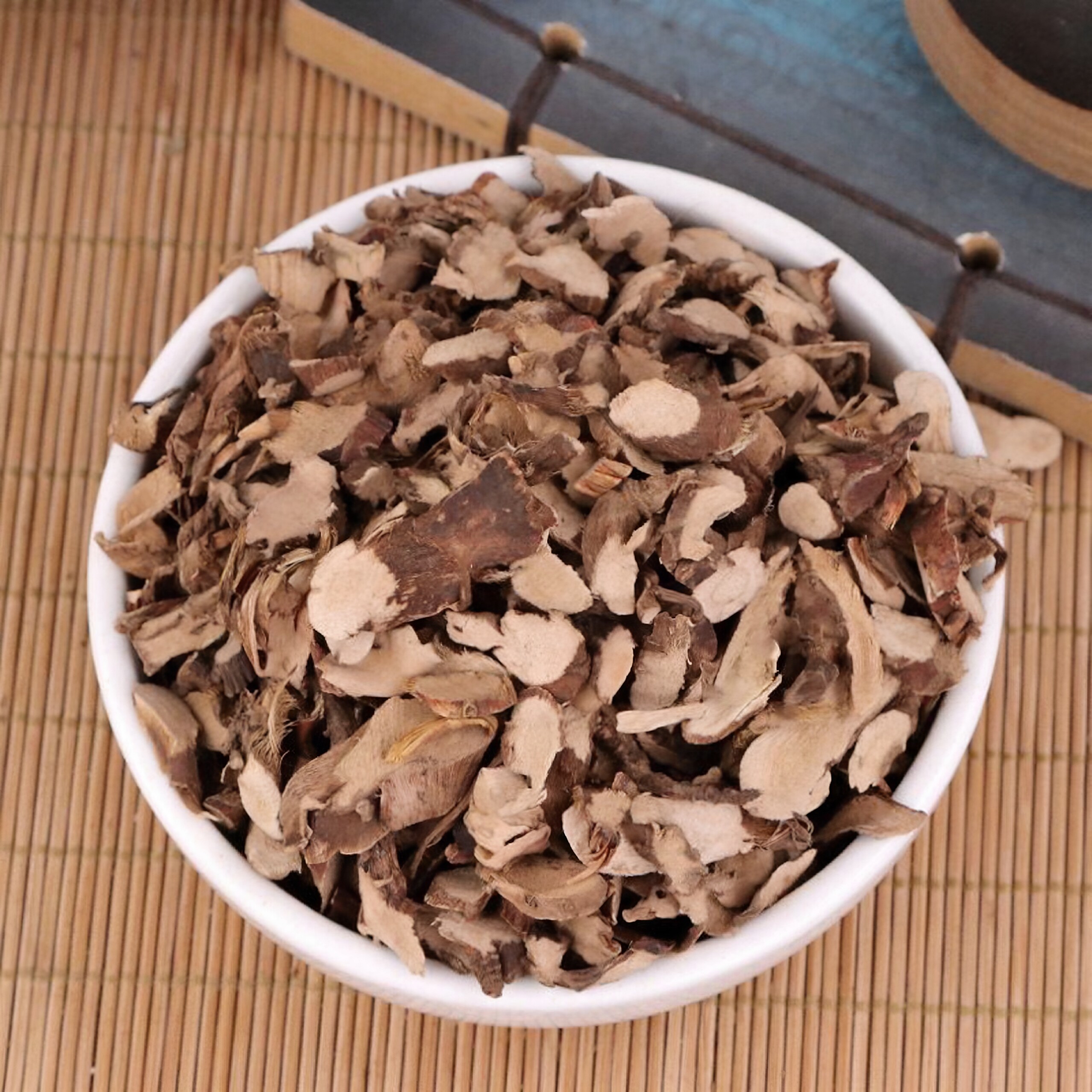 石菖蒲中药材正品磨石菖蒲粉石菖蒲茶泡水500克新货石昌蒲