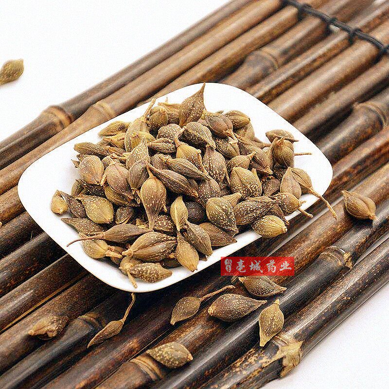 连翘 银翘 青翘 中药材 黄翘老翘正品干净无开瓣克 500克包邮