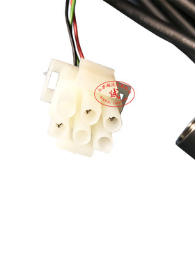 门科E1036/T光幕/蒂森电梯光幕/E1136/E1236MEMCO门科光幕进口