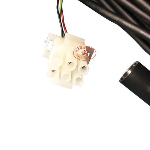 门科E1036/T光幕/蒂森电梯光幕/E1136/E1236MEMCO门科光幕进口