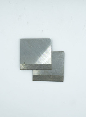 多功能剥线器BX-30电缆剥皮器绝缘层剥除架空导线剥线钳BX-50刀片