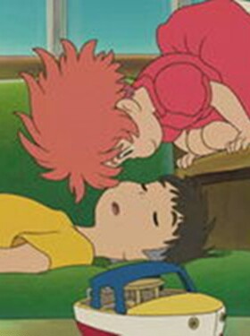 换购！每单限一件 满20元  不参与包邮 耳钉耳夹发夹胸针锁骨链