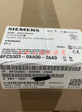 西门子面板6FC5303-0AA00/0AF22/23/35-0CA0/0AA1/1AA1/2AA0/2CA0