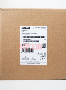 原装6EP3337-8SB00-0AY0/6EP3437-8SB00-0AY0/6EP3436-8SB00-0AY0