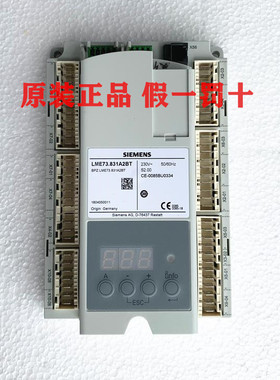 LME73.831A2BT BC PME73.831A2 LME71.000A2 LME73.000A2 811A2
