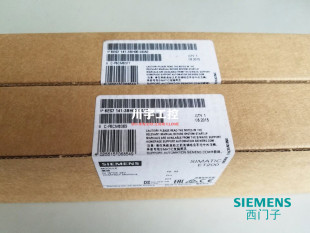 3BF00 3BH00 0XA0 6ES7141 西门子BM141 143 4BF00 ET200ECO 142