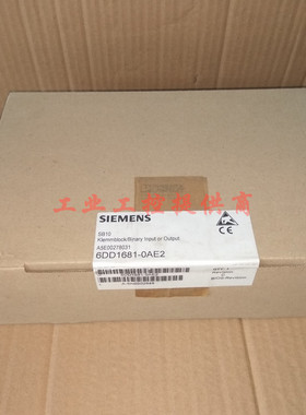 西门子6DD1681/1682/1683/1684/GK/CH/BC/BH/EK/FE/GC/GD/0/2/5