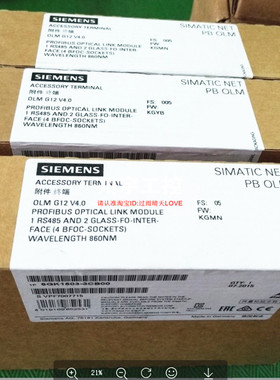 6GK1503-3CB00 1503-2CB00 西门子模块 1503-3CC00/2CC00/3CA01