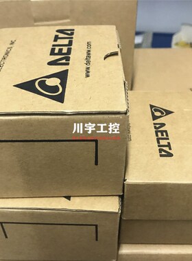 台达PLC SLIM左侧称重模块 DVP201LC-SL DVP202LC-SL DVP211LC-SL