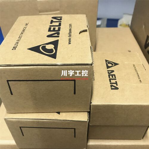 PLC模块台达DVP201LC-SL