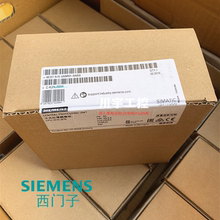 西门子CPU1515-2PN 6ES7 515-2AM02 6ES7515-2AM01-0AB0/OABO现货