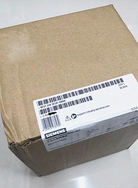 6ES7 318-3FL00/3FL01/2AJ00/3EL01-0AB0 西门子 6ES7318 CPU319