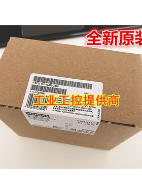 6ES7151 6ES7 151-7AA10/7AA20-0AB0 7AA13 11 西门子IM151-7CPU