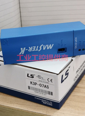 GM6-PAFA/PAFB K3P-07BS/07AS G6I-D22B/24 G6Q-RY2A/TR4A/TR2A