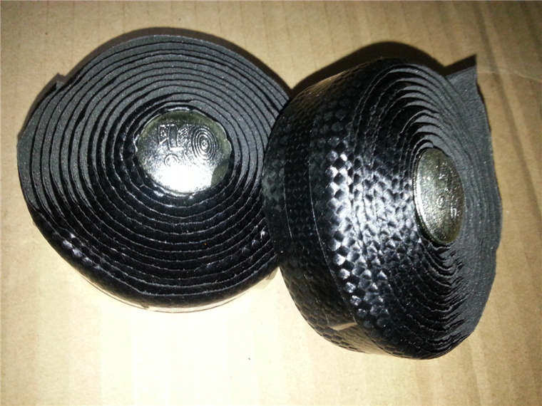 Poignées de vélo - Ref 2344811 Image 3