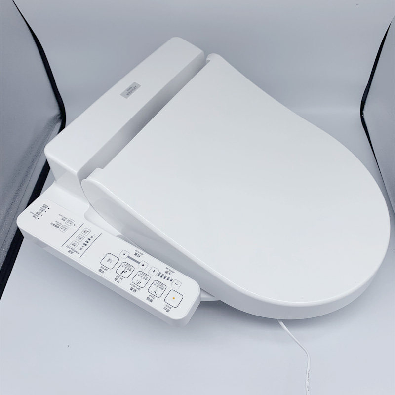 TOTO卫浴洁具智能马桶盖TCF6632CS D型