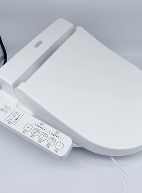 TOTO卫浴洁具智能马桶盖TCF6632CS D型
