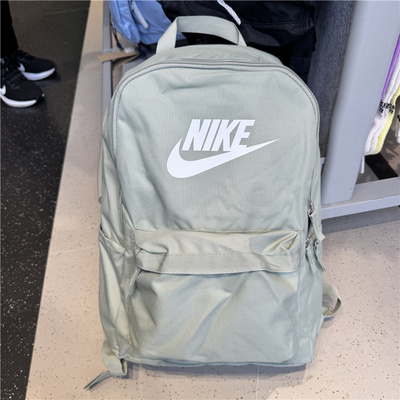 耐克双肩包男女包新款运动包