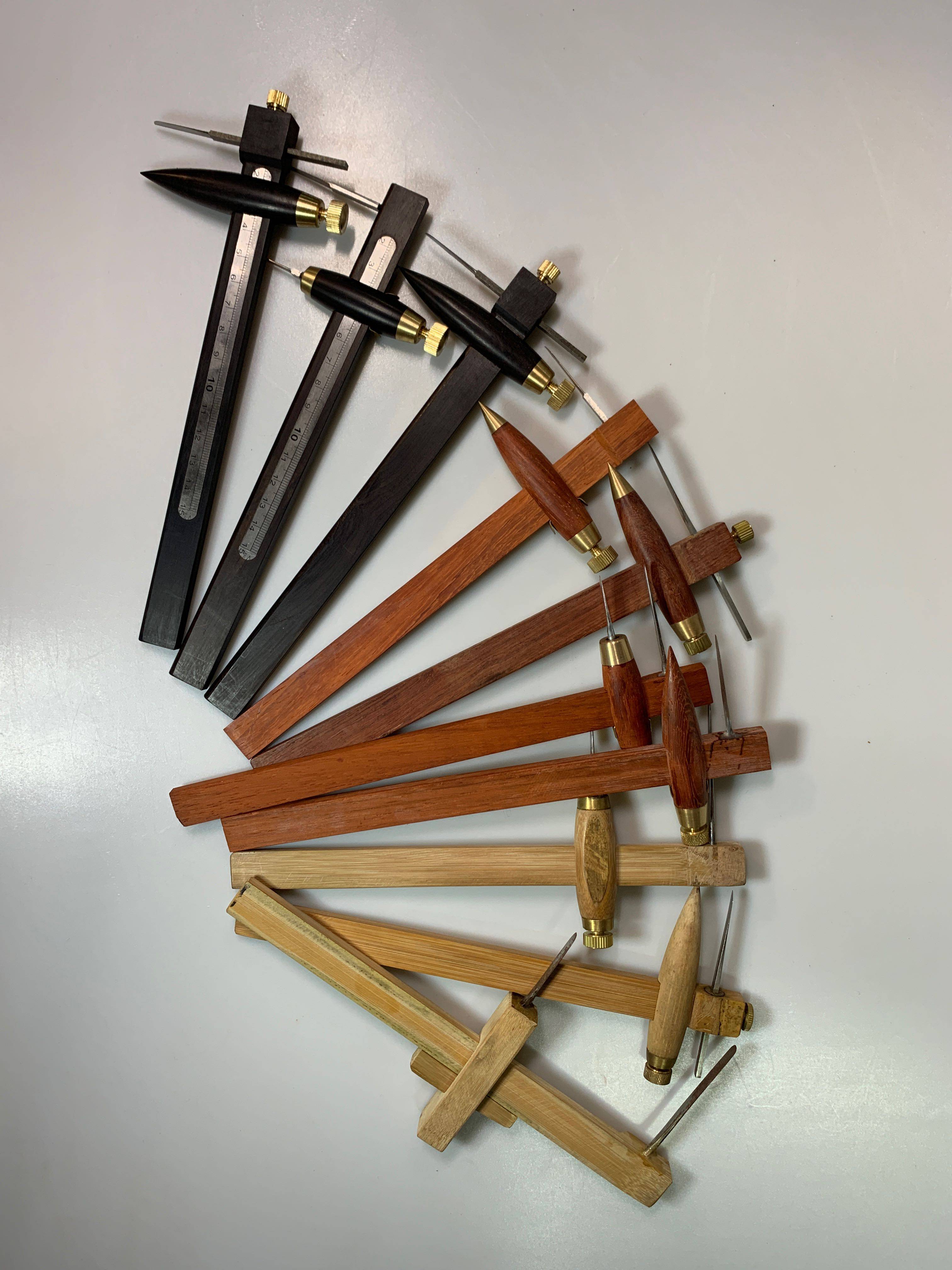 博艺紫砂工具做壶工具宜兴紫砂壶制作工具升降开口圆片泥条矩墙车