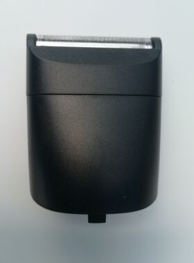 科美KM-500 科美KM-600理发器配件  通用剃须刀刀头  刮胡刀 刀头